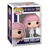 Wednesday POP! TV Vinyl Figure Enid Sinclair 9 cm