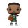 NBA Legends POP! Sports Vinyl Figure Bucks- Damian Lillard 9 cm