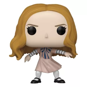 M3EGAN POP! Movies Vinyl Figura M3GAN (Dancing) 9 cm