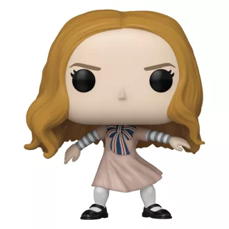 M3EGAN POP! Movies Vinyl Figura M3GAN (Dancing) 9 cm