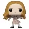 M3EGAN POP! Movies Vinyl Figura M3GAN (Dancing) 9 cm