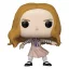 M3EGAN POP! Movies Vinyl Figura M3GAN (Dancing) 9 cm