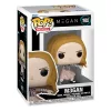 M3EGAN POP! Movies Vinyl Figura M3GAN (Dancing) 9 cm