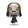 The Nun II POP! Movies Vinyl Figure The Nun 9 cm