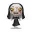 The Nun II POP! Movies Vinyl Figure The Nun 9 cm