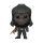 Planet of the Apes POP! Movies Vinyl Figure General Ursus 9 cm