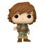 Így Neveld a Sárkányodat (How To Train Your Dragon) LAM POP! Vinyl Figura Hiccup 9 cm