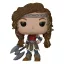Így Neveld a Sárkányodat (How To Train Your Dragon) LAM POP! Vinyl Figura Astrid 9 cm