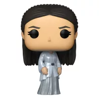 POP! Figures