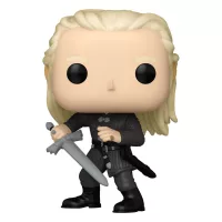 POP! Figures