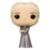 House of the Dragon POP! TV Vinyl Figure Rhaynera Targaryen 9 cm