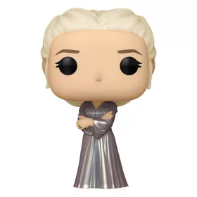   House of the Dragon POP! TV Vinyl Figure Rhaynera Targaryen 9 cm
