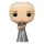 House of the Dragon POP! TV Vinyl Figure Rhaynera Targaryen 9 cm
