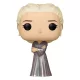 House of the Dragon POP! TV Vinyl Figure Rhaynera Targaryen 9 cm