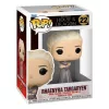 House of the Dragon POP! TV Vinyl Figure Rhaynera Targaryen 9 cm