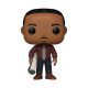 Abbott Elementary POP! TV Vinyl Figure Gregory Eddie 9 cm