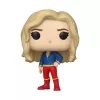 Smallville POP! TV Vinyl Figure Kara Kent 9 cm