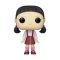 Squid Game POP! Television Vinyl Figure S3 Young-hee 9 cm
