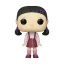 Squid Game POP! Television Vinyl Figure S3 Young-hee 9 cm