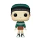 Squid Game POP! Television Vinyl Figure S3 Chul-su 9 cm