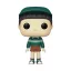 Squid Game POP! Television Vinyl Figure S3 Chul-su 9 cm
