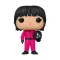 Squid Game POP! Television Vinyl Figure S3 No-Eul 9 cm