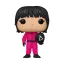 Squid Game POP! Television Vinyl Figure S3 No-Eul 9 cm
