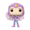 Masters of The Universe POP! Vinyl Figure She-Ra - Glimmer 9 cm