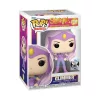 Masters of The Universe POP! Vinyl Figure She-Ra - Glimmer 9 cm