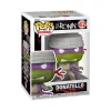 Teenage Mutant Ninja Turtles POP! Vinyl Figure Last Ronin Donatello 9 cm