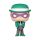 Batman: The Animated Series POP! Heroes Vinyl The Riddler Figura 9 cm