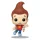 Jimmy Neutron POP! TV Vinyl Figura Jimmy 9 cm