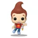 Jimmy Neutron POP! TV Vinyl Figura Jimmy 9 cm