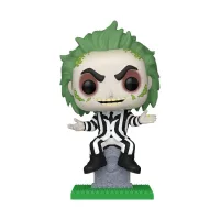 POP! Figures
