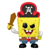 POP! Figures