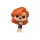 A Goofy Movie POP! Movies Vinyl Figure Roxanne 9 cm