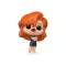 A Goofy Movie POP! Movies Vinyl Figure Roxanne 9 cm