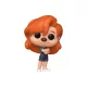 A Goofy Movie POP! Movies Vinyl Figure Roxanne 9 cm
