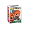 A Goofy Movie POP! Movies Vinyl Figure Roxanne 9 cm
