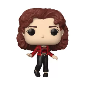 Clueless 30th Anniversary POP! Movies Vinyl Figures Tai 9 cm