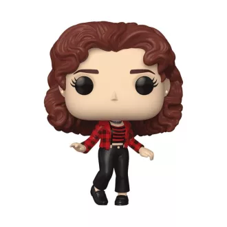 Clueless 30th Anniversary POP! Movies Vinyl Figures Tai 9 cm