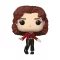 Clueless 30th Anniversary POP! Movies Vinyl Figures Tai 9 cm