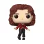 Clueless 30th Anniversary POP! Movies Vinyl Figures Tai 9 cm