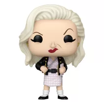 Cry-Baby