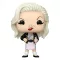 Cry-Baby POP! Movies Vinyl Figure Hatchet-Face 9 cm
