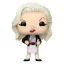 Cry-Baby POP! Movies Vinyl Figure Hatchet-Face 9 cm