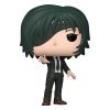 Chainsaw Man POP! Animation Vinyl Figure Himeno 9 cm