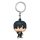 Chainsaw Man POP! Vinyl Keychains 4 cm Aki Display (12)