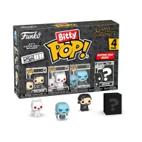 Game of Thrones figurák