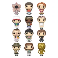 Collectibles